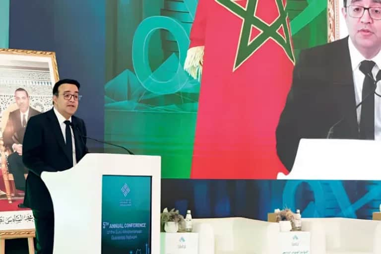 Garanties de crédit : un levier stratégique pour le développement des TPME