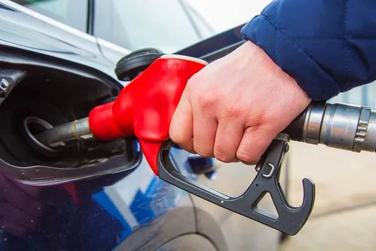 Gasoil russe: le Maroc, la Tunisie et l’Algérie parmi les premiers pays importateurs dans le monde