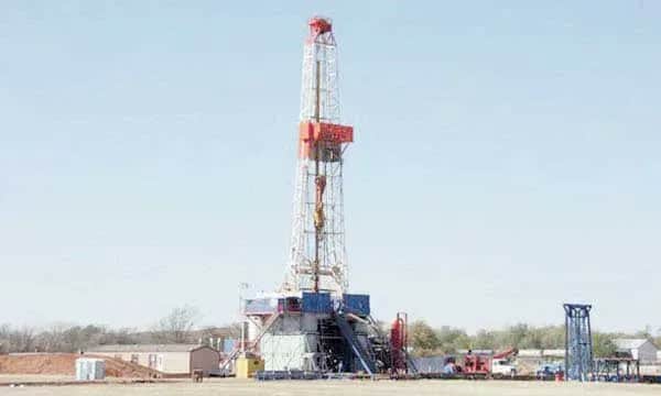 Gaz naturel: le Maroc se dote d'une feuille de route à horizon 2050