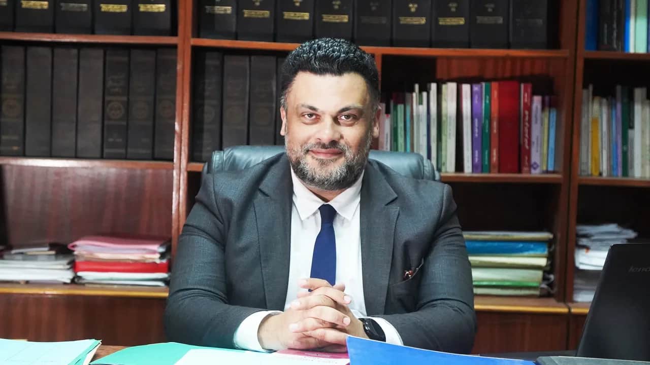 Gaza: «La décision de la CIJ a reconnu explicitement le crime de génocide»