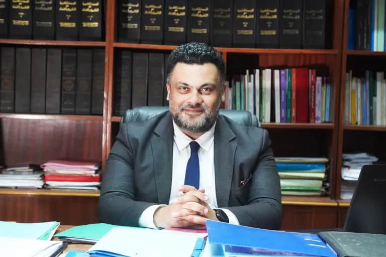 Gaza: «La décision de la CIJ a reconnu explicitement le crime de génocide»