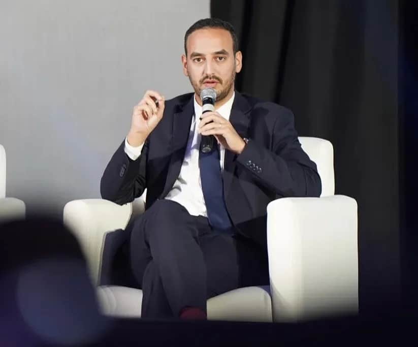 Nigeria-Maroc : «Amélioration substantielle de l'accès à l'énergie dans les pays traversés par le gazoduc»