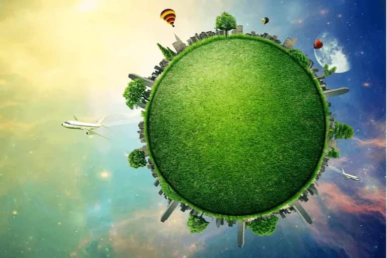Generation Green: une nouvelle dynamique pour le système d’agrégation