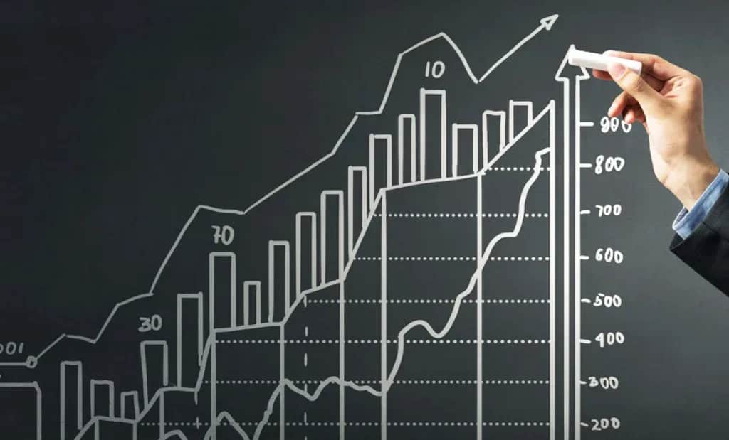 Gestion collective : que change concrètement la nouvelle loi sur les OPCVM ?