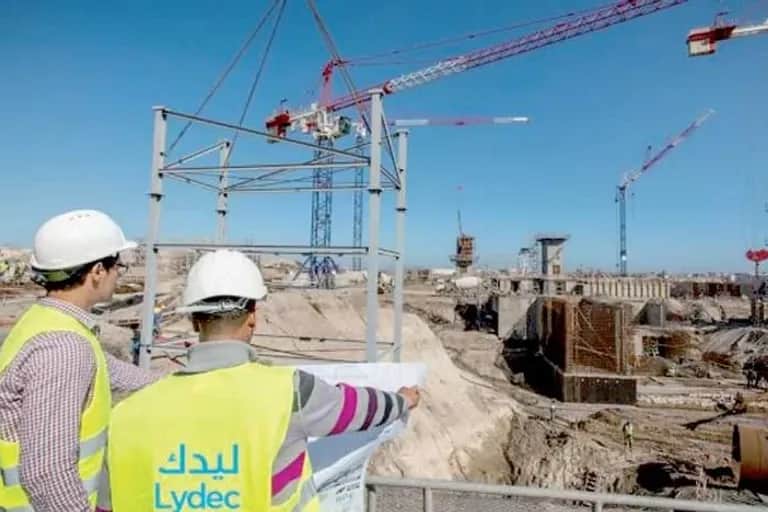 Gestion déléguée : Les nouvelles précisions importantes de Lydec
