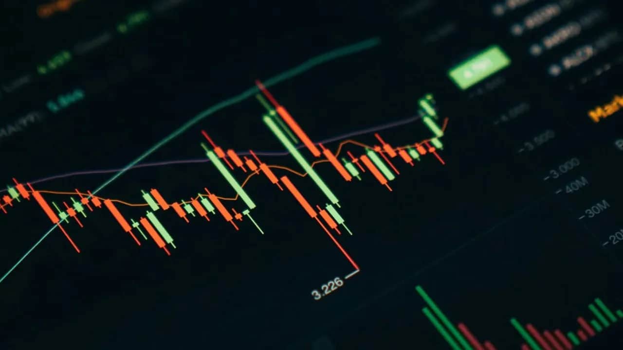 Gestion d’actifs : un pilier central dans le financement du Maroc