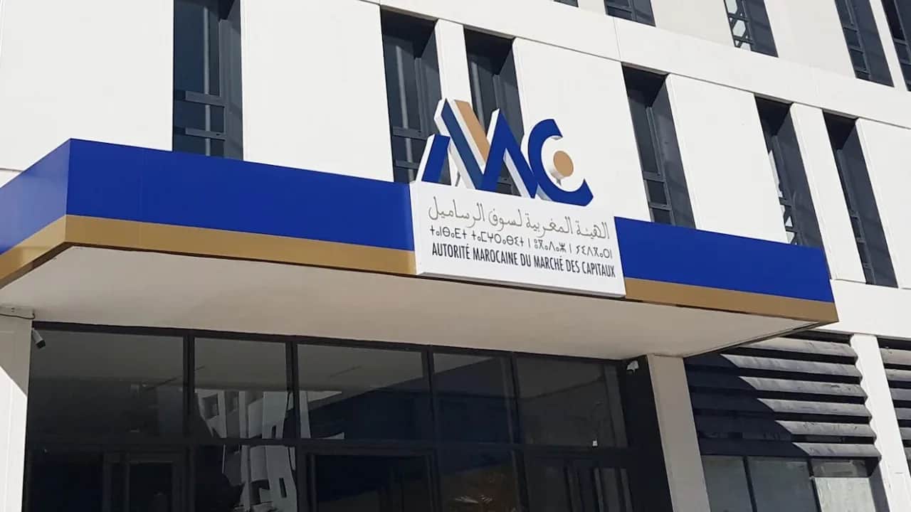Global Money Week 2024 : l’AMMC se mobilise aux côtés de la Fondation Marocaine pour l’Education Financière