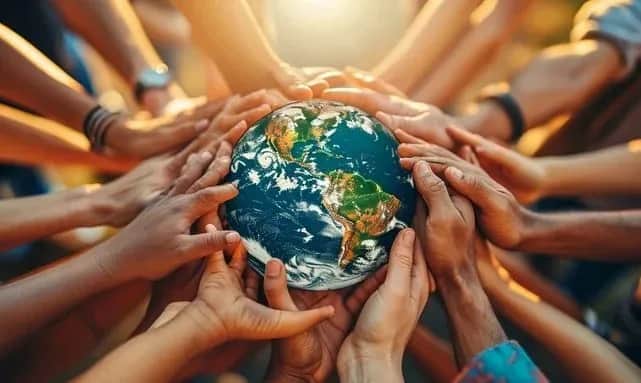 Global Peace Index 2025 : le Maroc au 85ᵉ rang mondial, 7ᵉ dans la région MENA