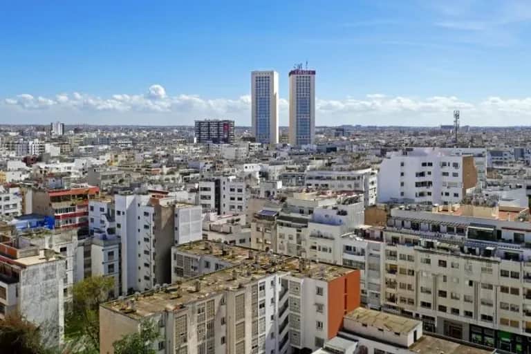 Global Soft Power Index : le Maroc classé parmi les 50 pays les plus influents au monde