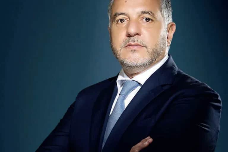 Tourisme: avec «Go Siyaha», le Maroc veut attirer une nouvelle génération de touristes