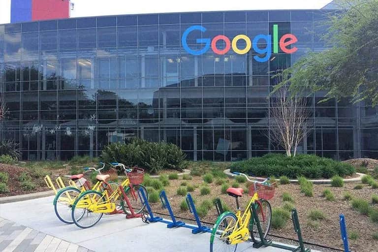Google enregistre un bénéfice de 28,2 milliards de dollars grâce à l’intelligence artificielle