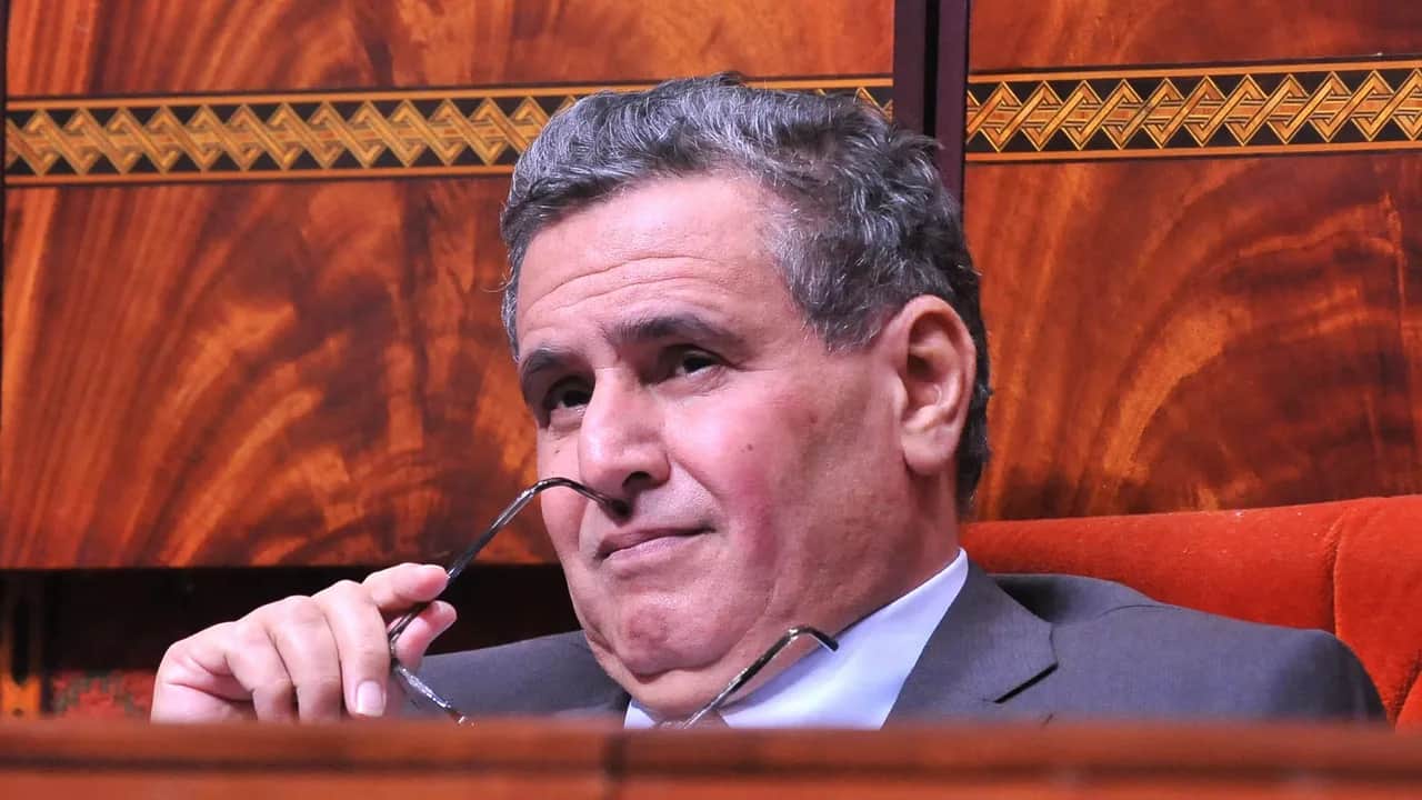 Gouvernement Akhannouch, an I : autosatisfaction, optimisme et… annonces