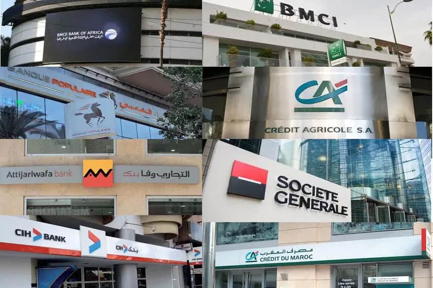 GPBM : fermeture exceptionnelle des banques le 9 juin pour l’Aïd