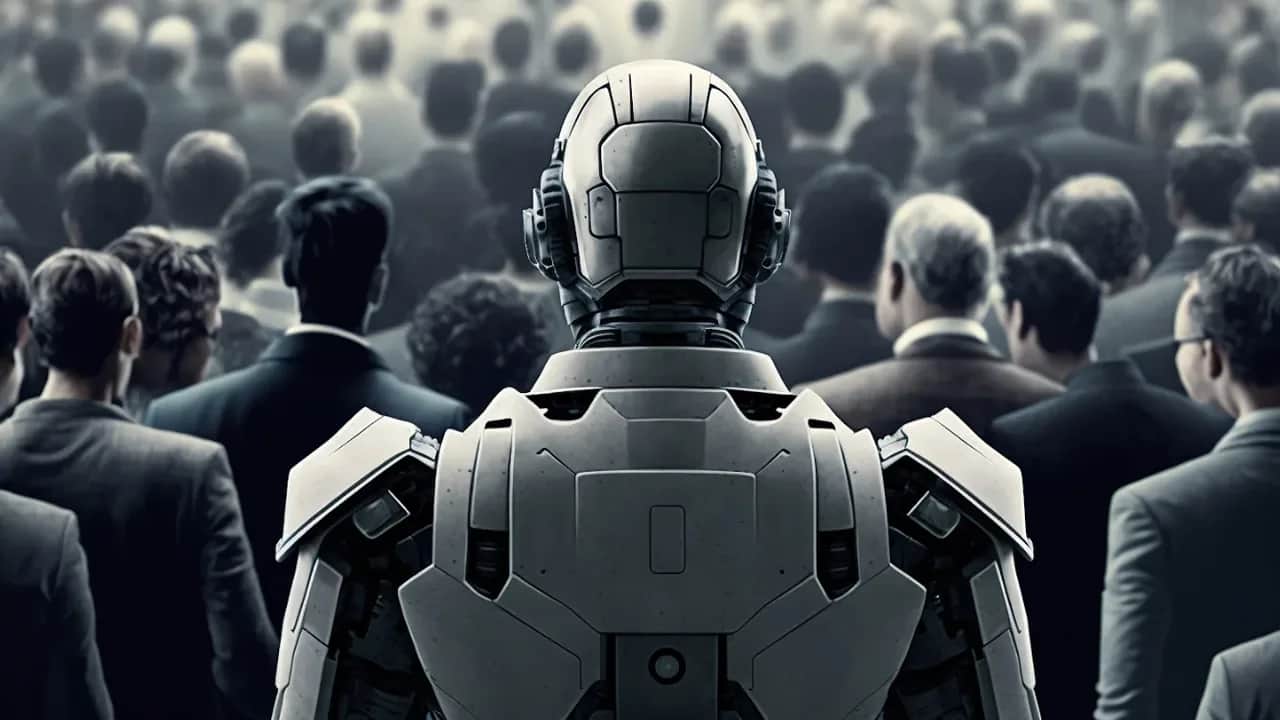 GPT-4o : OpenAI pousse les limites de l’IA
