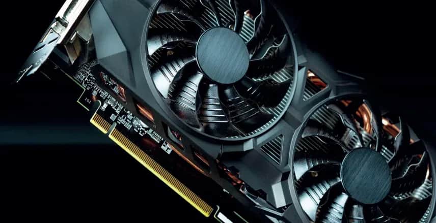 GPU : un marché sous tension dominé par un quasi-monopole