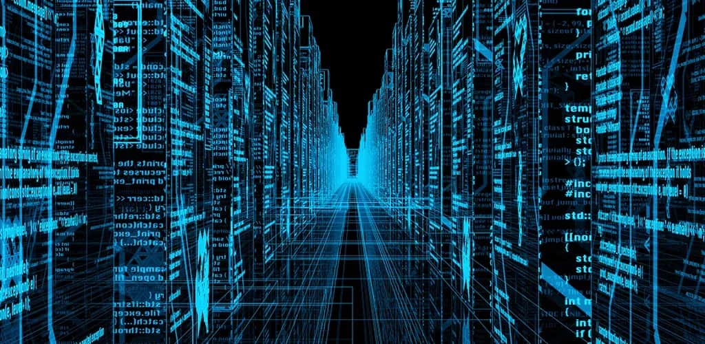 Grand-messe des DSI à Marrakech : Data et transformation numérique à l'honneur