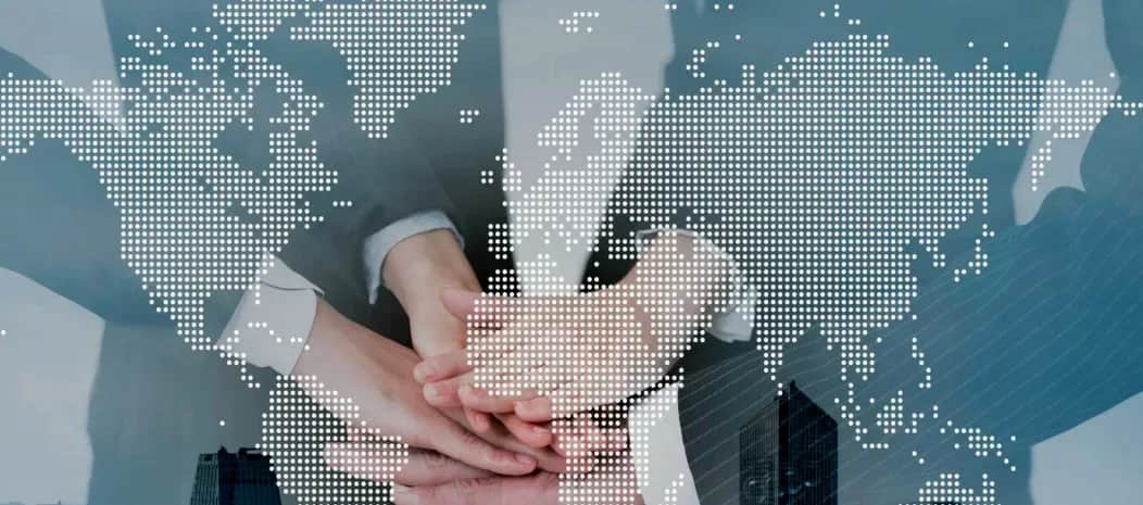 Grands événements sportifs : une opportunité de croissance pour les startups marocaines