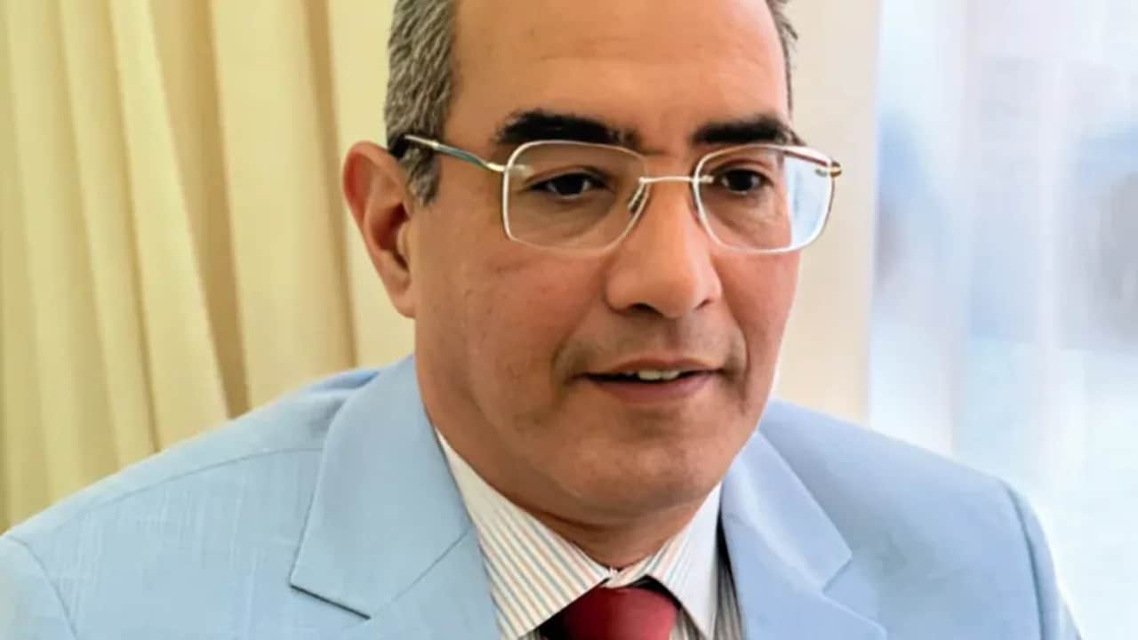 Green Assets Cluster : le pari marocain pour structurer l’économie du carbone en Afrique