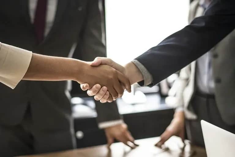 Guelmim-Oued Noun: la dynamique entrepreneuriale en marche