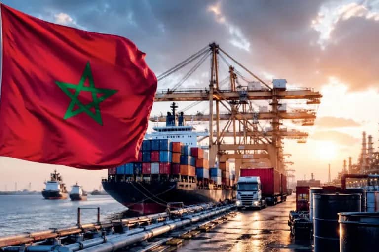 Guerre au Moyen-Orient : le Maroc face à un risque systémique sous-estimé