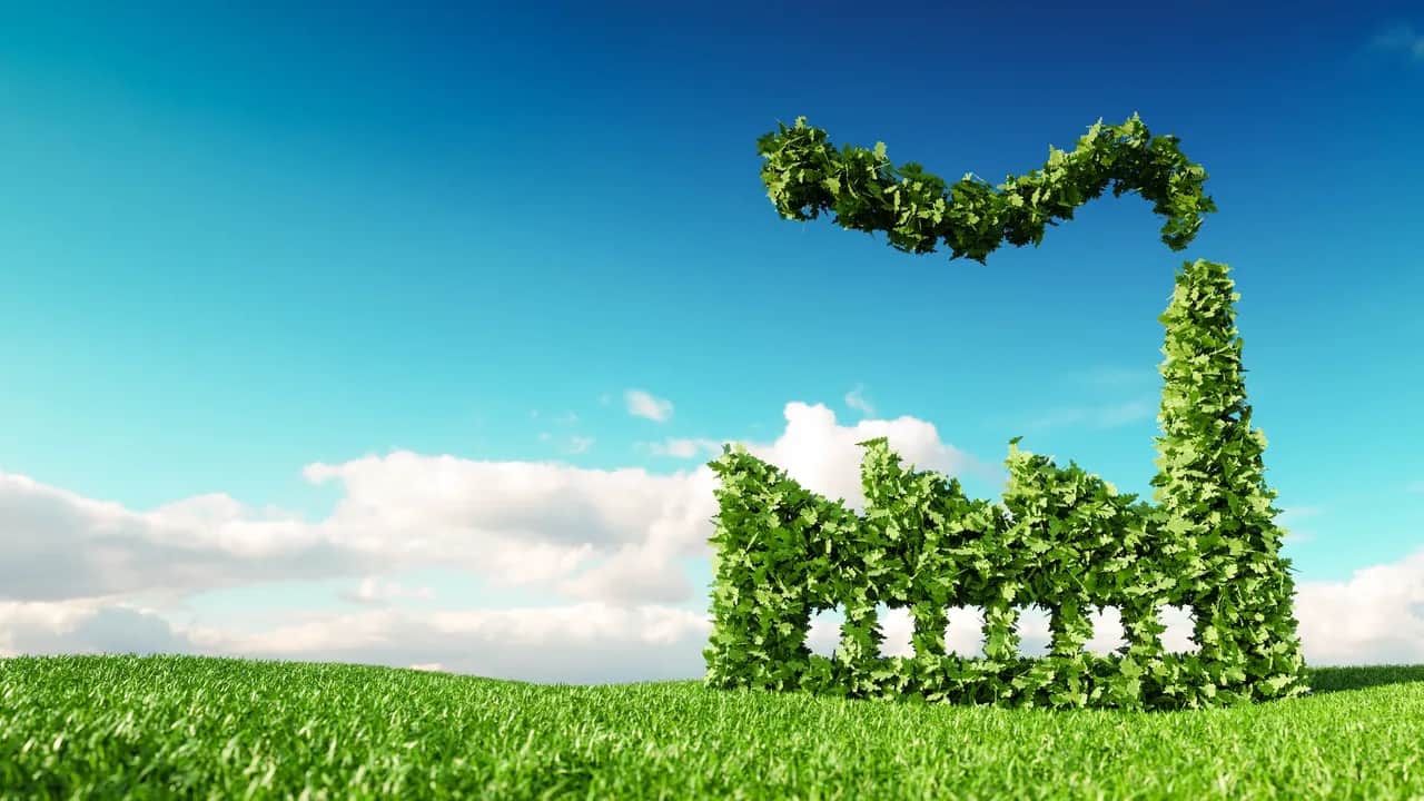 Décarbonation: suivez le guide !