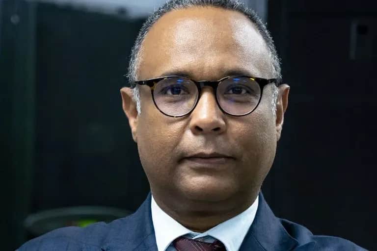Habib Adnan nommé DSI de Lydec