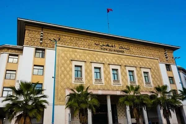 Habitat : le financement participatif s'établit à 24,9 MMDH à fin 2024