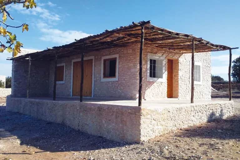 Habitat dans le monde rural: les enjeux de la nouvelle circulaire des départements de l’Urbanisme et de l’Intérieur