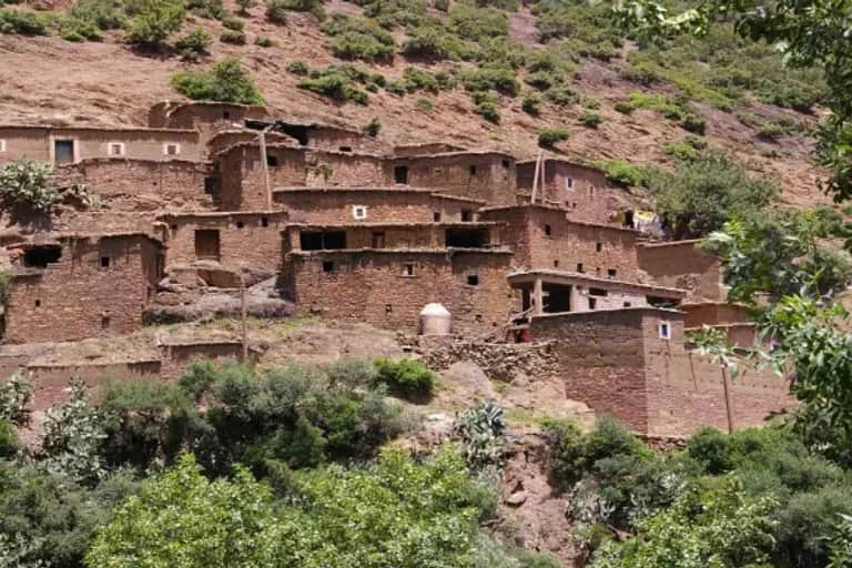 Habitat et urbanisme : la nouvelle approche donne des résultats dans le monde rural