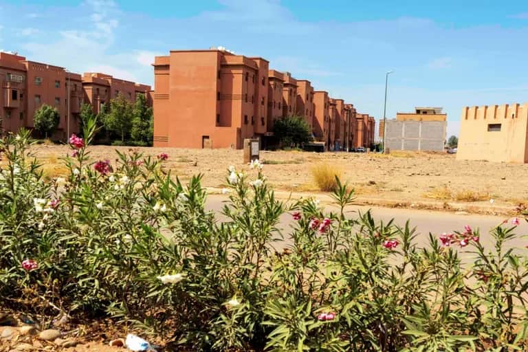 Habitat et urbanisme : pourquoi il faut soutenir les villes périphériques des grandes agglomérations