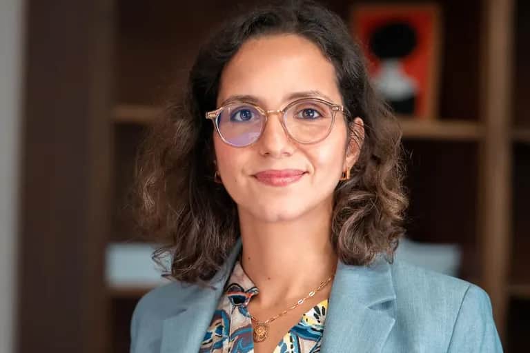 Nouvelle nomination à Lydec : une femme à la tête de la Direction Gestion du contrat