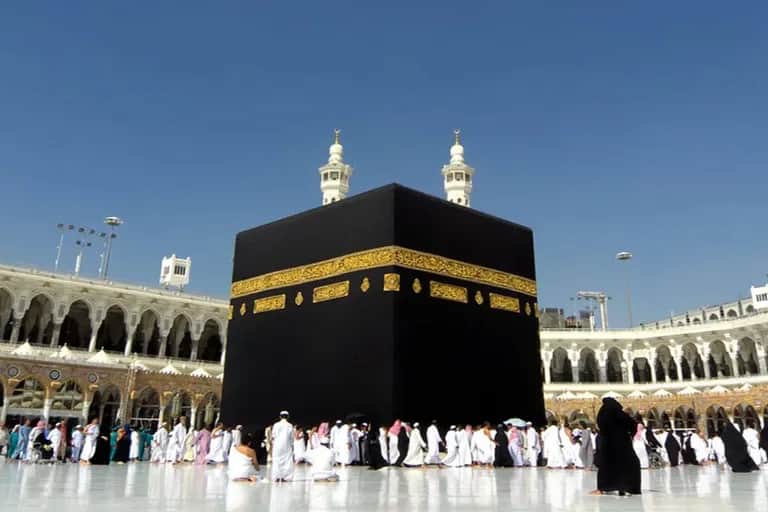 Hajj 2022: un important dispositif mis en place par l'ONDA
