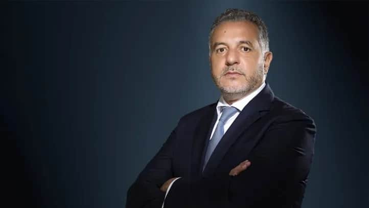 Hamid Bentahar : «Nous devons attirer les ‘‘Achraf Hakimi’’ du tourisme mondial»