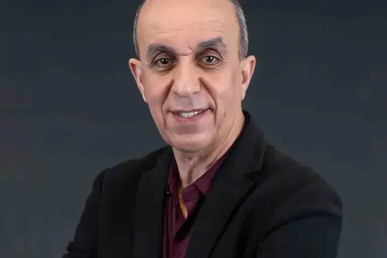 Marocains du monde : «Le débat sur le vote direct depuis les pays de résidence mérite désormais d’être ouvert sérieusement»