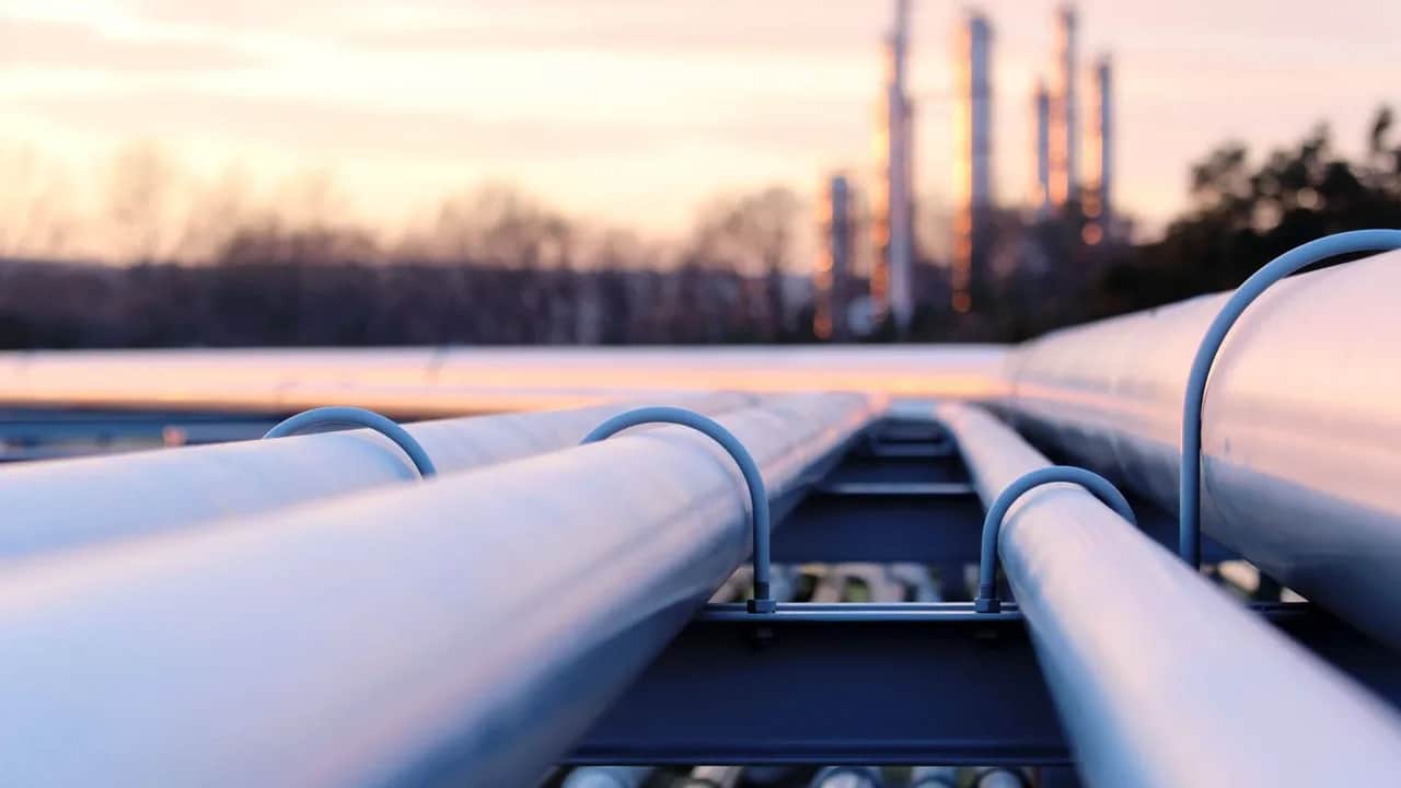 Hausse de la facture énergétique: le Maroc pourra-t-il tenir le coup ?