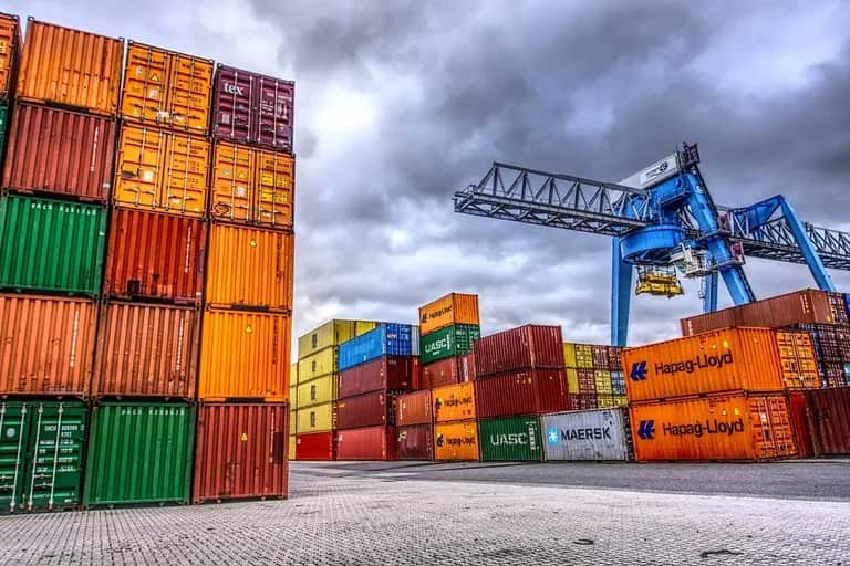 Hausse des indices du commerce extérieur au T3-2022