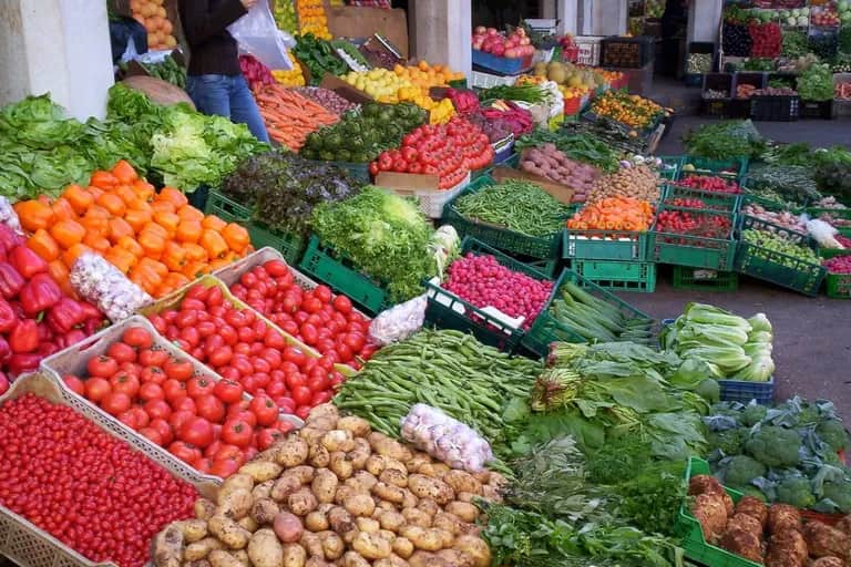 Ramadan/Consommation: les autorités font le point sur la situation des marchés marocains