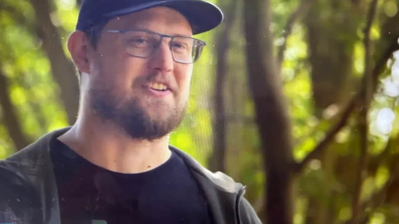 Satoshi Nakamoto : HBO explore la piste de Peter Todd