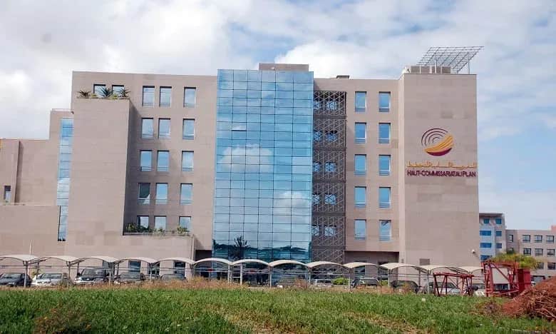 HCP: la confiance des ménages augmente au T3-2023
