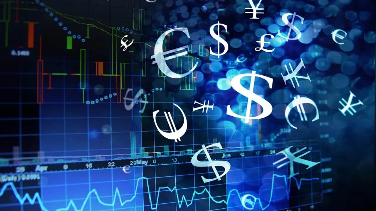 HCP: les avoirs extérieurs à près de 342,7 milliards de DH en 2023