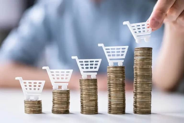 HCP: Hausse de 0,9% de l’indice des prix à la consommation en juillet