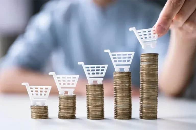 HCP: l'inflation recule de près de la moitié au 2e trimestre 2024
