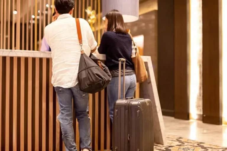 Hébergement touristique : lancement d'un mécanisme de soutien nommé "Cap Hospitality"
