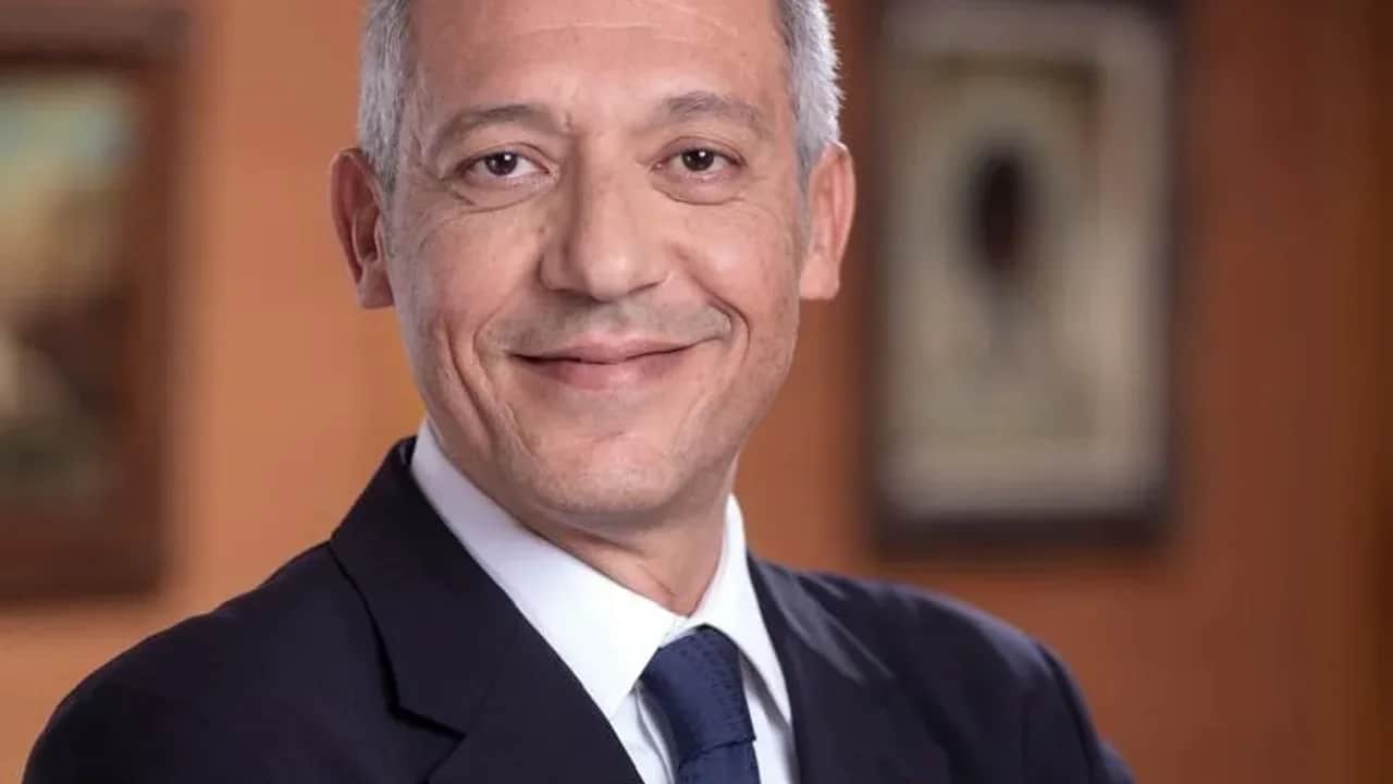 IFC investit 1,35 milliard de dirhams dans Holmarcom Finance Company