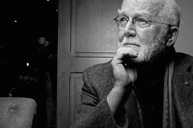 Hommage : Russel Banks, l’engagé