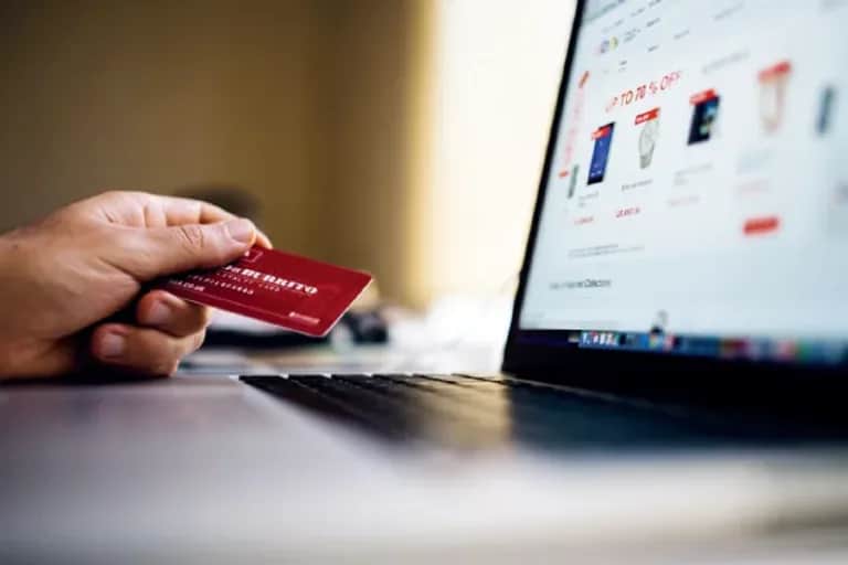 HPS : une transition SaaS stratégique pour une croissance pérenne