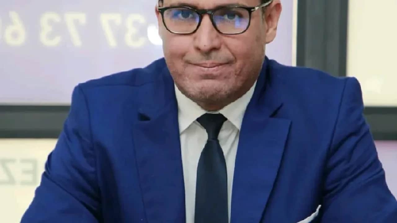 Hydrogène blanc: «La géologie du Maroc et ses couches terrestres permettent de croire à un avenir H2 naturel verdoyant»