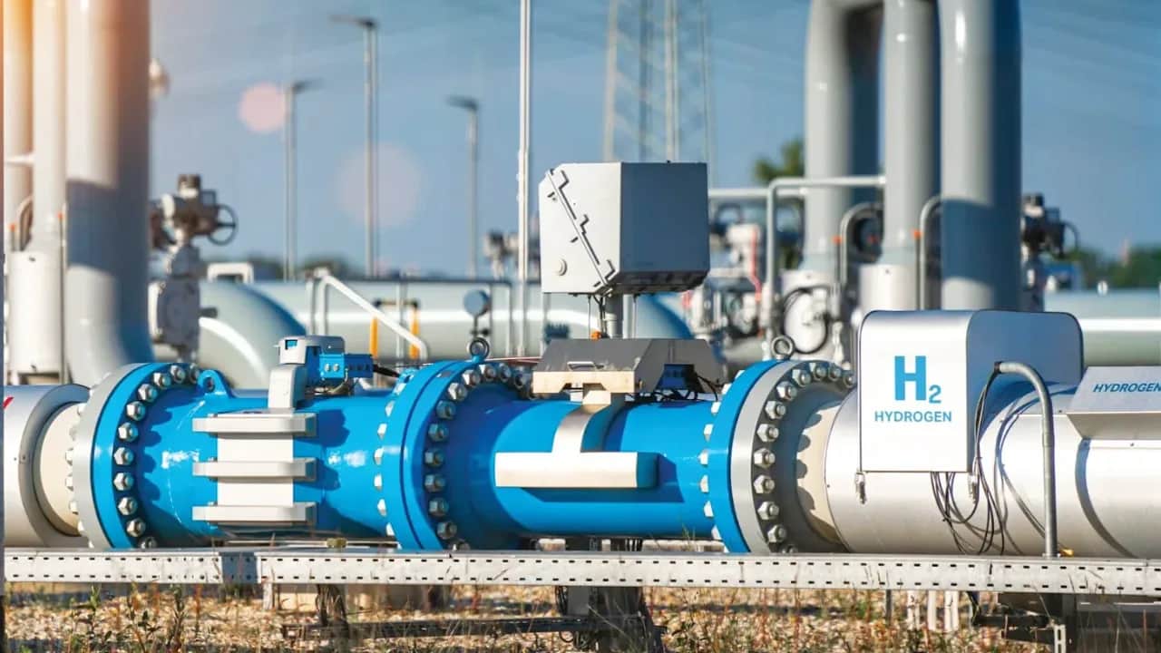 Hydrogène vert: un écosystème avantageux pour les investisseurs