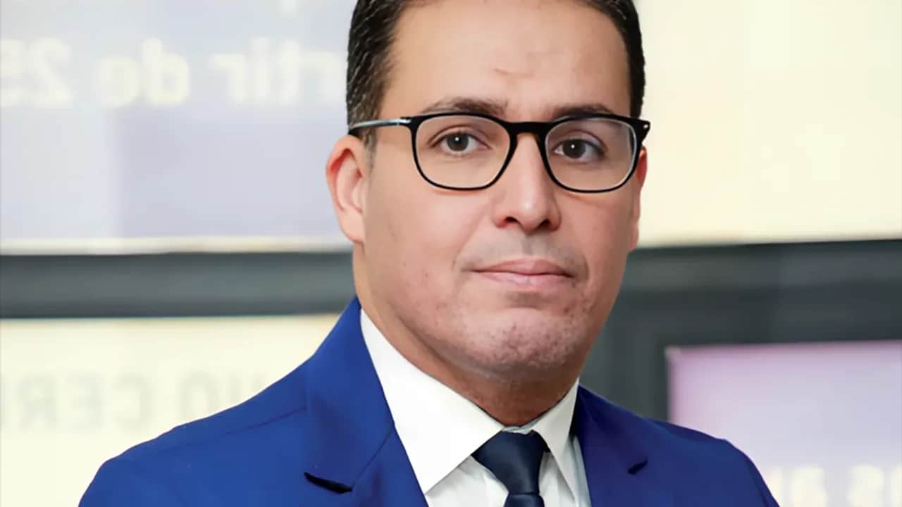 Hydrogène vert: «Le Maroc a tous les atouts pour devenir un pionnier mondial de l'industrie H2»