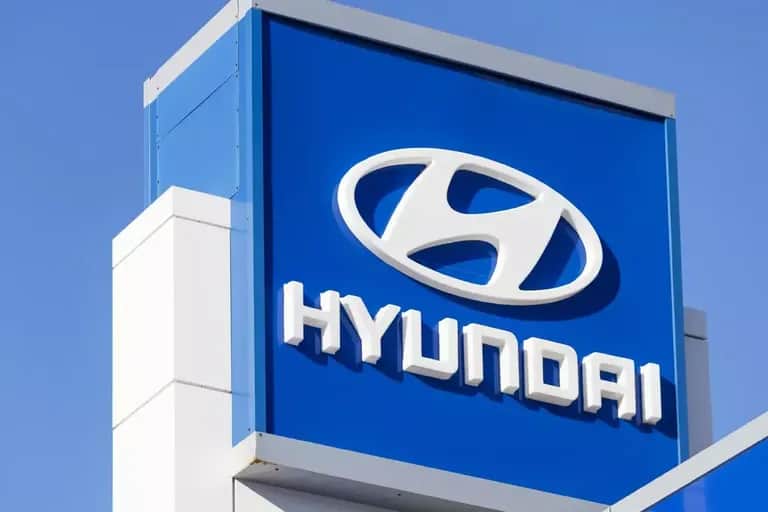 Le groupe Hyundai Motor fait un don de 500.000 dollars pour aider le Maroc